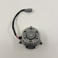 2023-2026 Toyota Prius Driver Left Radiator Cooling Fan Motor 16363-24140 OEM