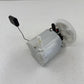 2018-2024 Dodge Durango SRT 392 6.4L Gas Tank Fuel Pump Sending Unit Pair OEM