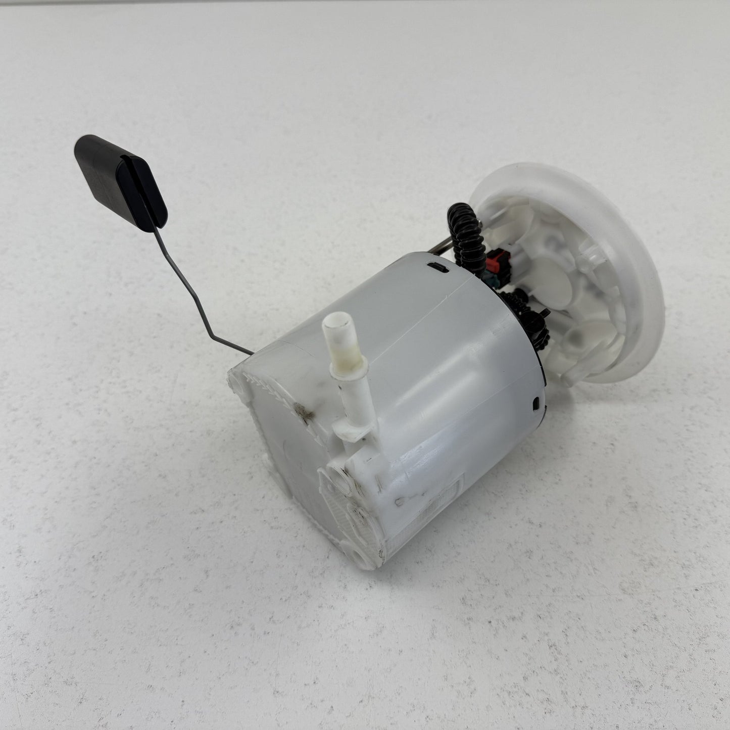 2018-2024 Dodge Durango SRT 392 6.4L Gas Tank Fuel Pump Sending Unit Pair OEM