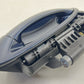 10-16 PORSCHE PANAMERA DRIVER LEFT REAR EXTERIOR DOOR HANDLE ASSEMBLY OEM
