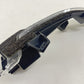 2024 ACURA INTEGRA TYPE S DRIVER LEFT FRONT DOOR MIRROR TURN SIGNAL LIGHT OEM