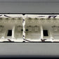 22-23 SUBARU BRZ PIONEER AMPLIFIER AMP AUDIO SOUND SYSTEM 86221CC100 OEM