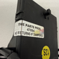 05-12 Porsche 911 997 Boxster Cayman 987 Gateway Control Module 99761010703 OEM