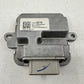 18-24 Chevrolet Camaro ZL1 SS Fuel Pump Power Control Module 23382215 OEM