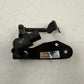 2014-2018 Bentley Flying Spur Left Rear Suspension Ride Height Level Sensor OEM