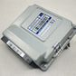 22-25 TOYOTA GR86 AUTOMATIC TRANSMISSION CONTROL MODULE TCM 30919JB151 OEM