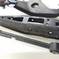 22-23 SUBARU WRX DRIVER LEFT REAR CONTROL ARM SUSPENSION OEM