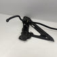 22-26 Toyota GR86 Front Suspension Anti Roll Stabilizer Sway Bar W/ Mounts OEM