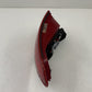 2012-2014 Mercedes C250 W204 Passenger Right Rear Taillight Tail Light Lamp OEM