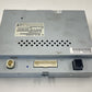 14-16 MASERATI GHIBLI TOUCH SCREEN DISPLAY RADIO COMMAND HEAD UNIT 670007290 OEM