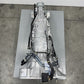 22-26 Toyota GR86 Subaru BRZ FA24 2.4L Automatic Transmission 30K Miles OEM