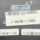 12-18 MERCEDES BENZ CLS550 W218 DASHBOARD INSTRUMENT PANEL COVER COMPLETE OEM