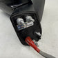 2019-2025 Toyota RAV4 Driver Left Front Door Mirror Side View Blind Spot OEM