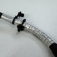 24-25 Silverado Sierra 2500 3500 6.6L Positive Battery Cable Wire 84890611 OEM