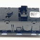 2024 FORD MUSTANG GT HEADLIGHT HEAD LIGHT LAMP CONTROL SWITCH OEM