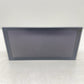 20-24 AUDI A4 S4 CENTER DASH DASHBOARD RADIO DISPLAY 10.1" SCREEN 8W2919620 OEM