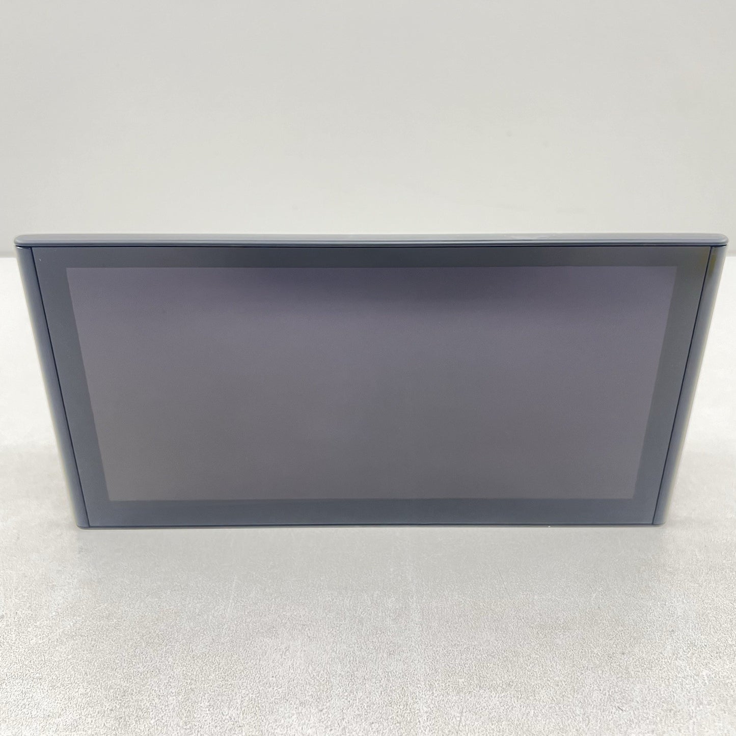 20-24 AUDI A4 S4 CENTER DASH DASHBOARD RADIO DISPLAY 10.1" SCREEN 8W2919620 OEM