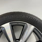 23-25 Honda Pilot Touring 20" 20x8 Wheel Rim W/ Tire 42700-T90-A21 Factory OEM