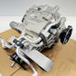 22-26 Cadillac CT5 V Blackwing Differential Diff Limited Slip 3.73 Ratio LSD OEM