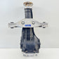 2024 Subaru WRX TR 2.4L Manual Differential Diff W/ Bracket 4.11 Ratio OEM