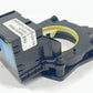 07-17 ASTON MARTIN VANTAGE STEERING POSITION ANGLE SENSOR 4G43-3F818-AA OEM