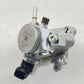 24-25 SUBARU CROSSTREK HIGH PRESSURE MECHANICAL FUEL PUMP 16625AA190 OEM