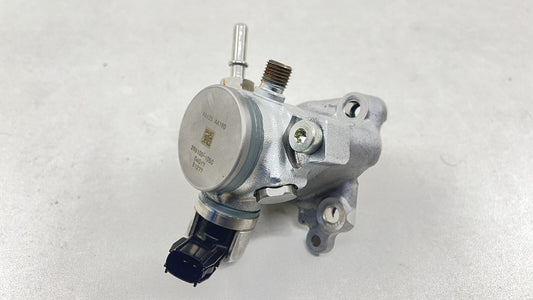 24-25 SUBARU CROSSTREK HIGH PRESSURE MECHANICAL FUEL PUMP 16625AA190 OEM