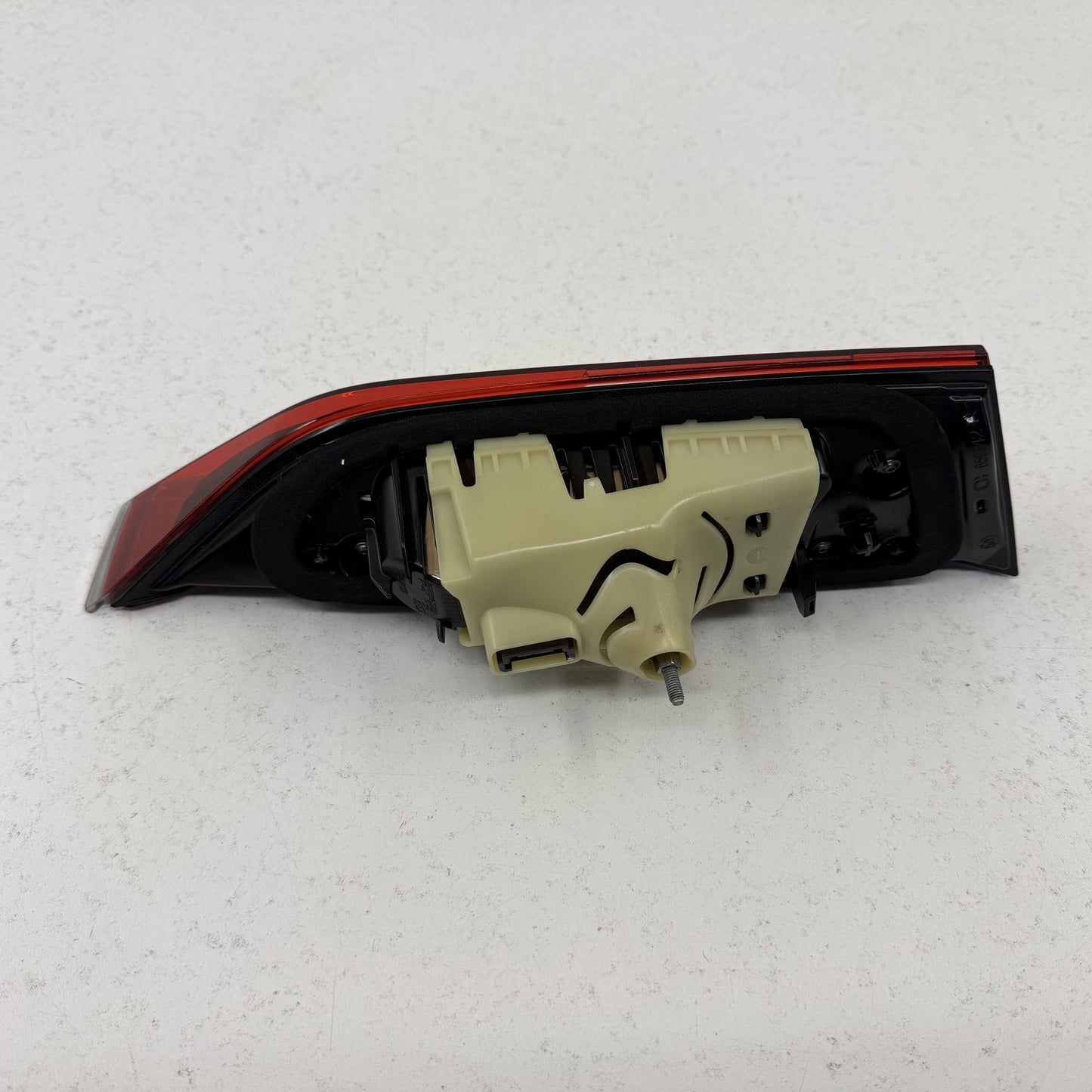 2021-2024 BMW M4 M440i 430i G22 G82 Right Rear Inner Trunk Taillight Lamp OEM