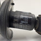 2017 ACURA MDX RIGHT REAR SHOCK STRUT SPRING ABSORBER 52610-TZ5-A130 OEM