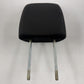23-25 Honda Pilot Rear 2nd Second Row Seat Headrest Head Rest Left Or Right OEM