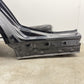 15-18 BMW F80 M3 Passenger Right Rear Quarter Panel Body Structural Cut OEM