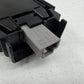2021-2025 Toyota RAV4 Front Windshield Rain Sensor Module 89941-30040 OEM