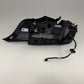 24-26 Ford Mustang Driver Left Rear LED RCL High Taillight Light Lamp OEM