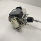 16-17 Tacoma TRD Off Road ABS Anti Lock Brake Pump With Booster 89541-04330 OEM