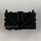 19-21 BMW M2 F87 Competition Driver Left Front Seat Control Module 9459681 OEM