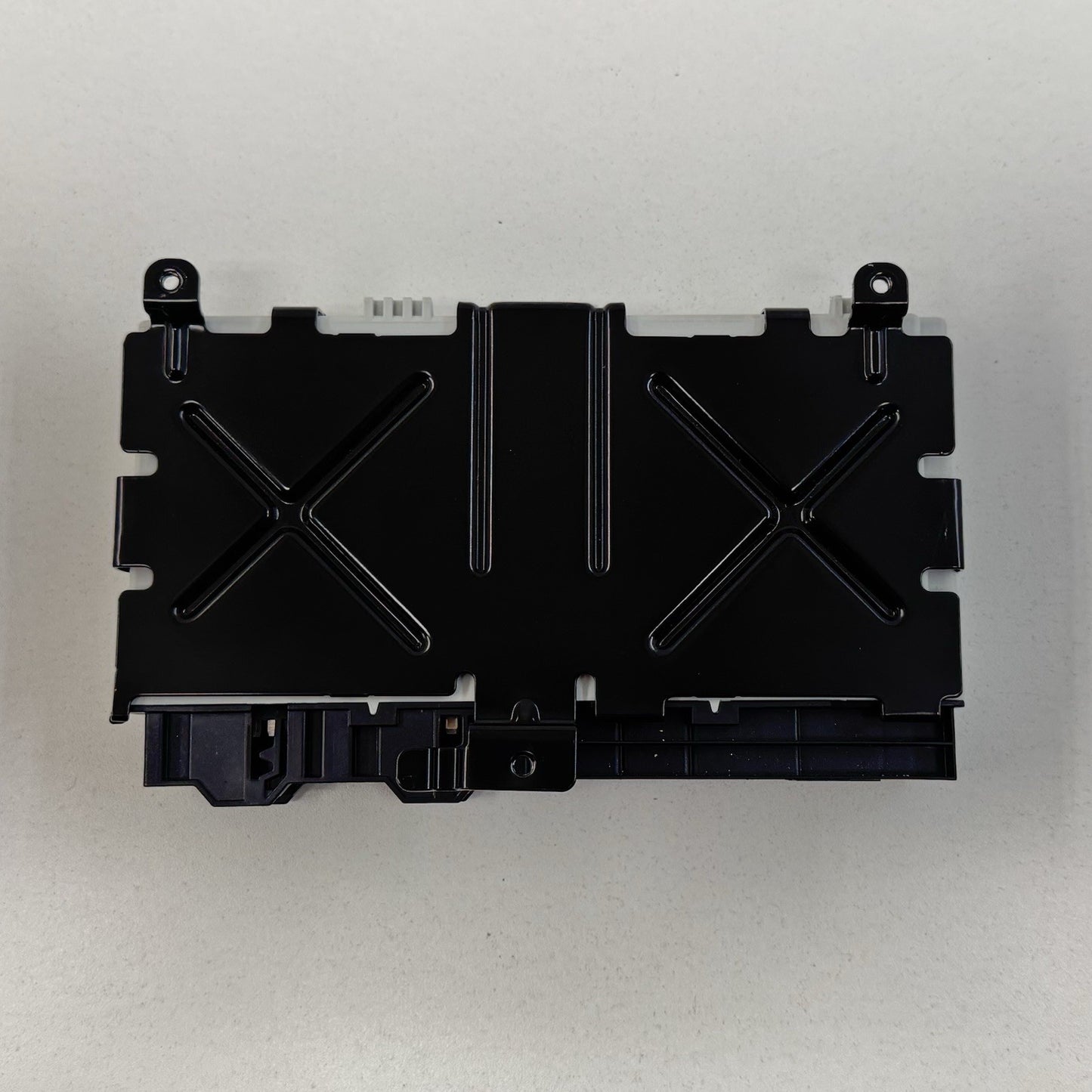 19-21 BMW M2 F87 Competition Driver Left Front Seat Control Module 9459681 OEM