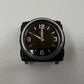 2014-2015 Mercedes-Benz S550 W222 Center Dashboard Dash Analog Clock OEM