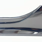 24-25 ACURA INTEGRA TYPE S DRIVER LEFT SIDE SKIRT ROCKER PANEL COVER TRIM OEM