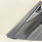 2022-2026 Subaru WRX Limited Driver Left Rear Interior Door Trim Panel OEM