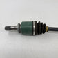 2008-2021 Subaru WRX STI Left Or Right Rear CV Axle Shaft 28421FG022 OEM