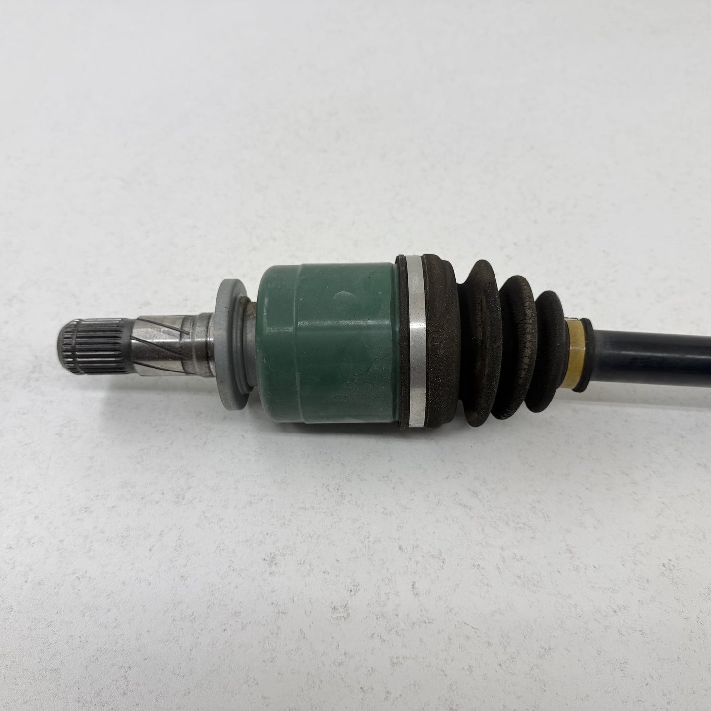 2008-2021 Subaru WRX STI Left Or Right Rear CV Axle Shaft 28421FG022 OEM