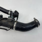 22-26 Hyundai Elantra N 2.0L Turbo Intercooler Outlet Hose Pipe Set OEM