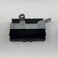 16-19 Toyota Tacoma Keyless Entry Smart Key Control Module 89990-04020 OEM