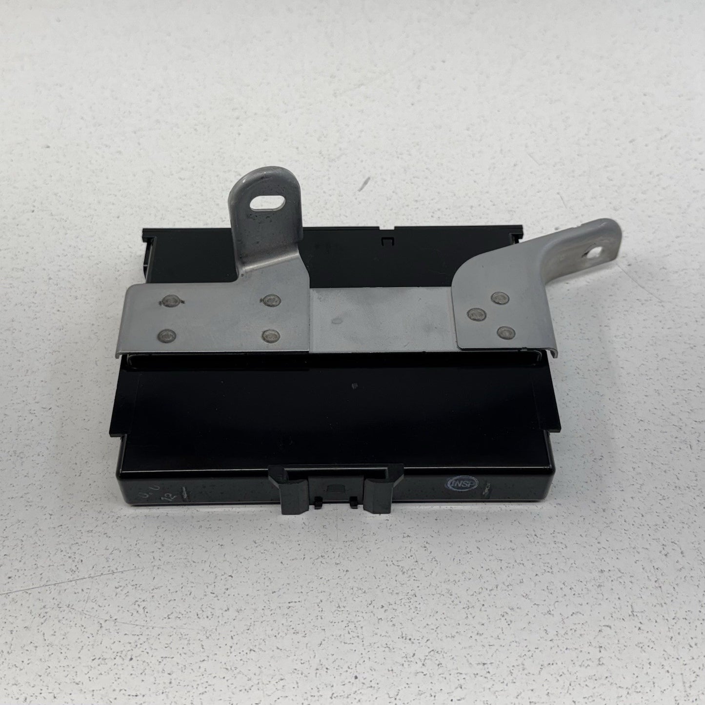 16-19 Toyota Tacoma Keyless Entry Smart Key Control Module 89990-04020 OEM
