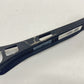 22-24 CADILLAC CT4 V BLACKWING RIGHT REAR SUSPENSION CONTROL ARM SET OEM