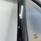 14-18 Bentley Flying Spur Driver Left Rear Door Shell Gazelle OEM