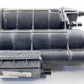18-22 HONDA ODYSSEY EMISSION CHARCOAL VAPOR CANISTER 1730A-THR-A130 OEM