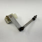 14-24 Maserati Ghibli Passenger Right Rear Headlight Height Level Sensor OEM