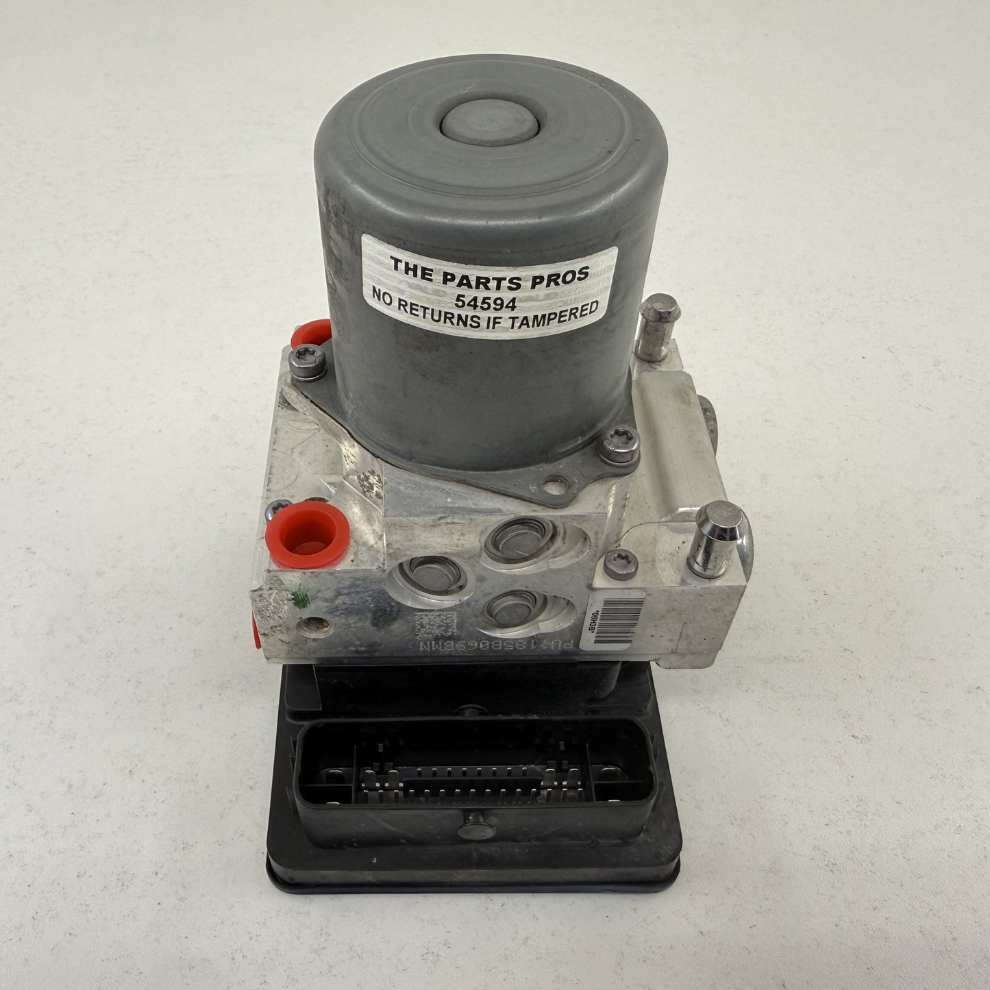 2019-2021 Ram 3500 Anti Brake Lock ABS Pump Module 68504022AB OEM