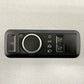 24-26 Ford Mustang Headlight Head Light Lamp Control Switch PR3T-13D061-ACW OEM